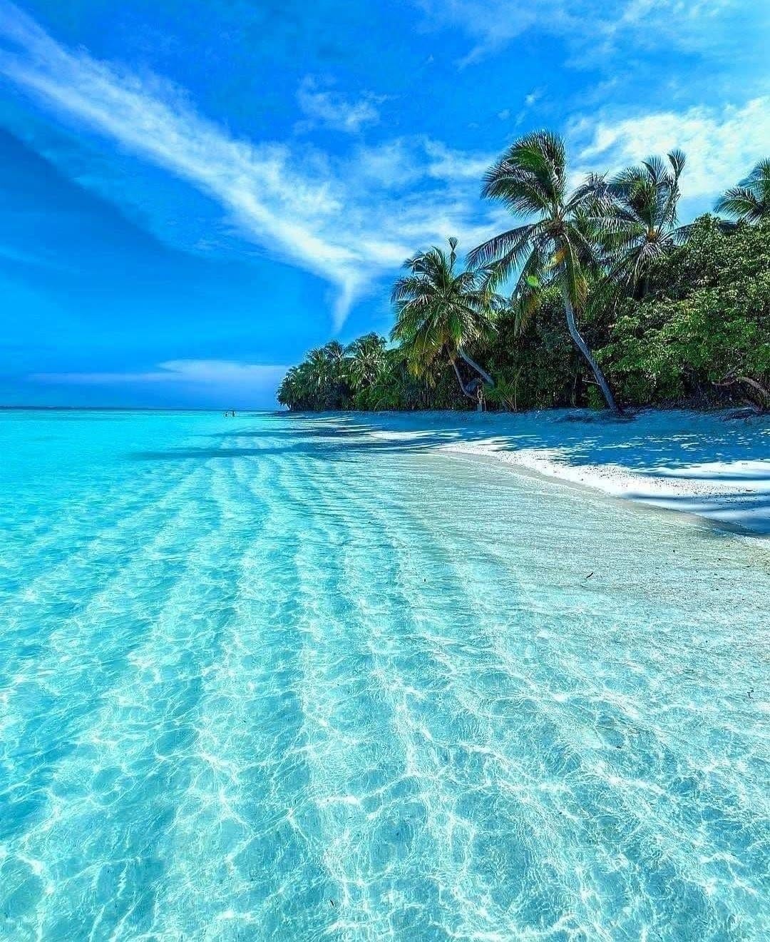 Havelock Island